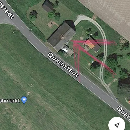 Prázdninový dům Haus An Fluss Und *